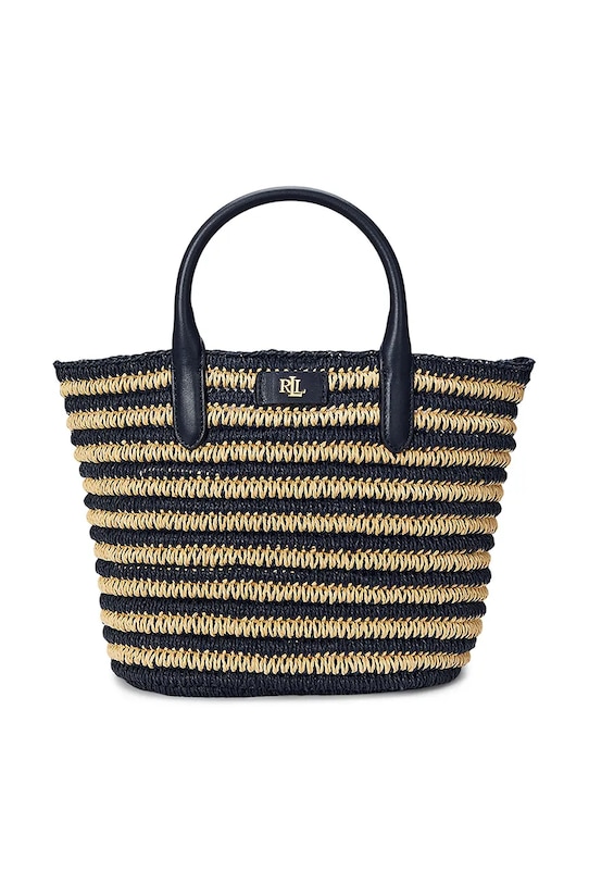 

Сумка Lauren Ralph Lauren, темно-синий