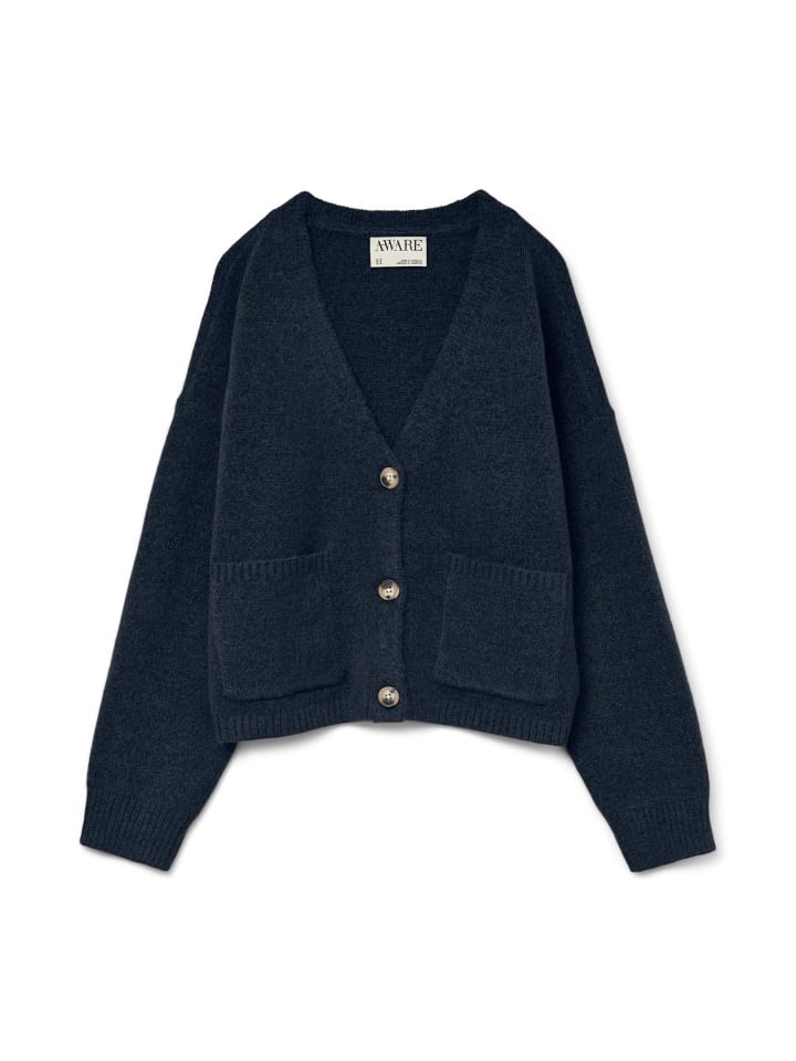 

Кардиган Vero Moda