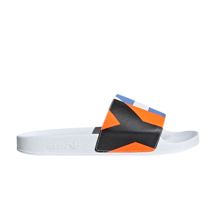 

Кроссовки Adidas Y-3 Adilette Slide, разноцветный, Серый, Кроссовки Adidas Y-3 Adilette Slide, разноцветный