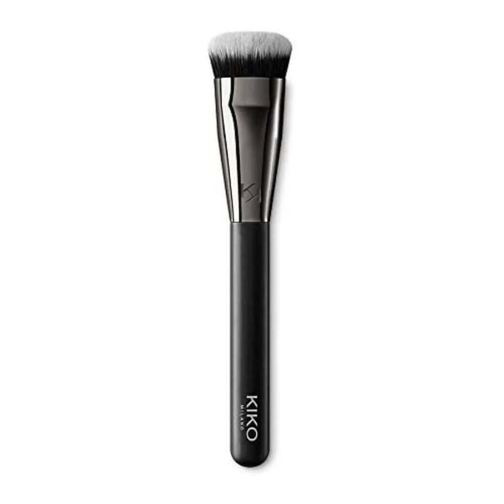 Кисть для тональной основы KIKO Milano, 11