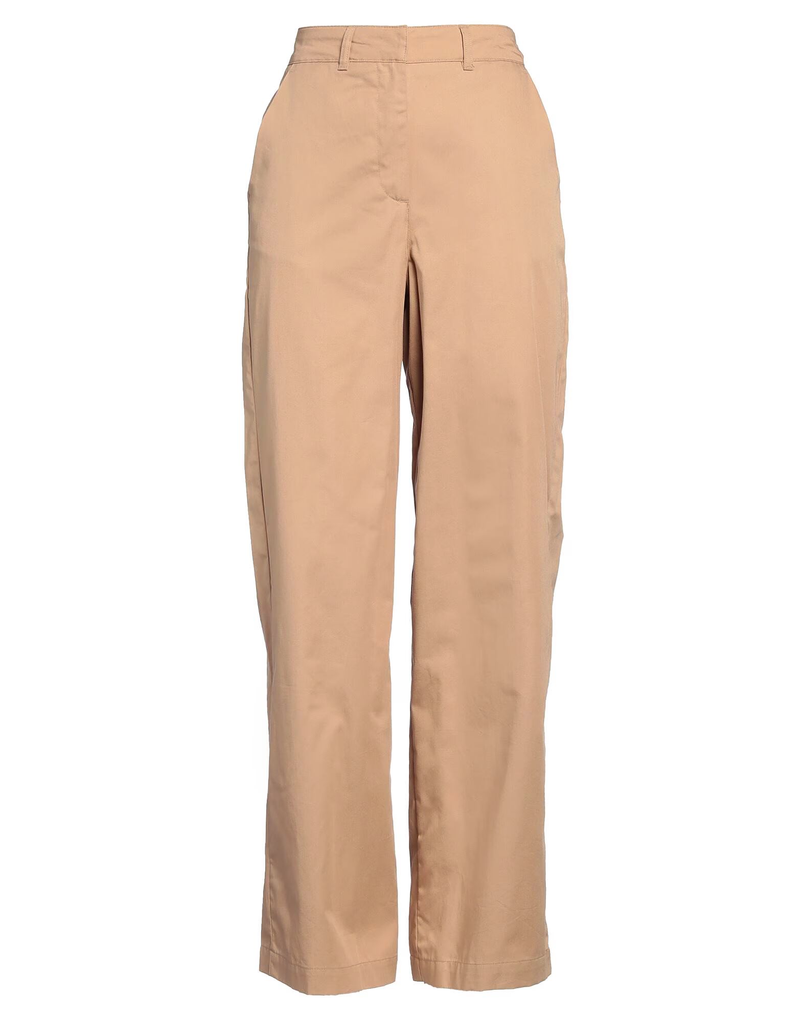 

Брюки Jack & Jones, коричневый