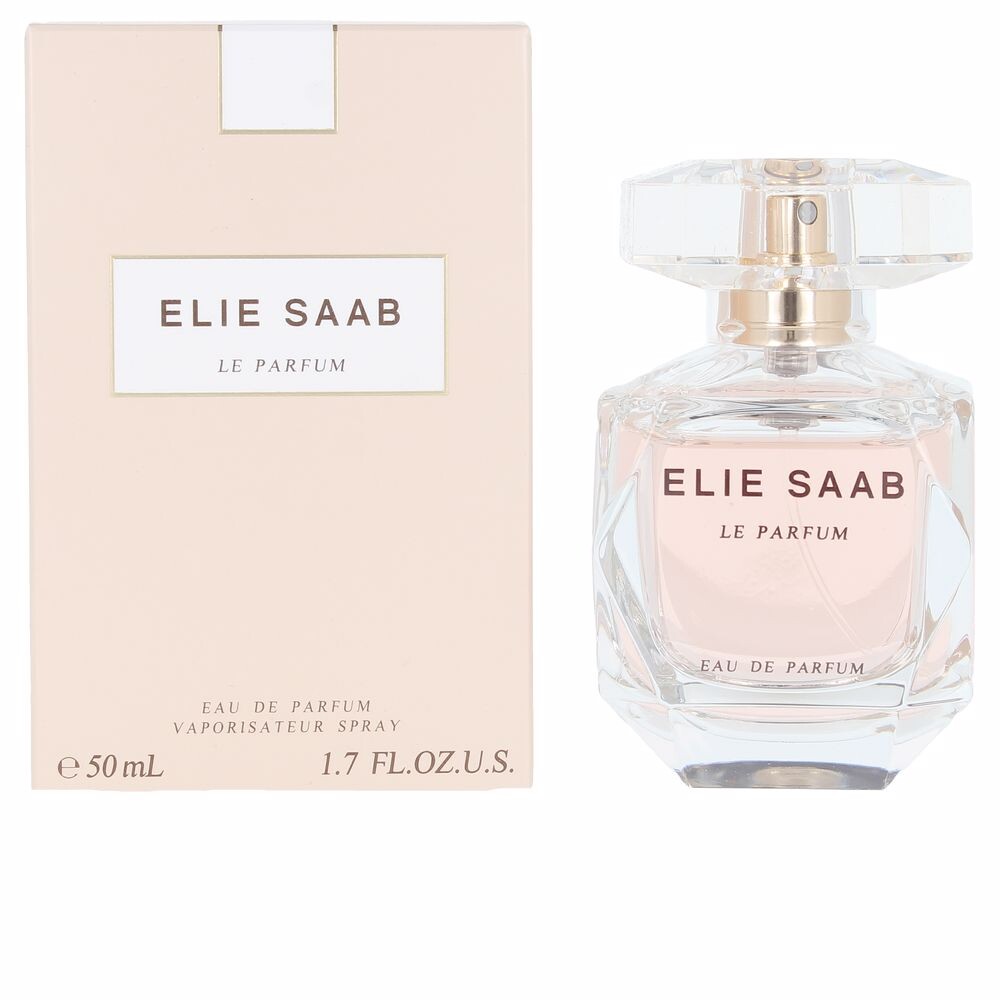 

Духи Elie saab le parfum Elie saab, 50 мл