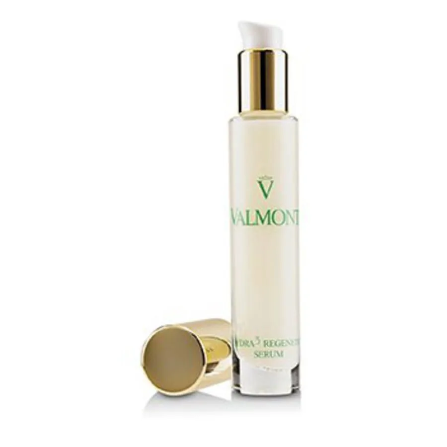 Valmont - Hydra 3 Regenetic Serum (антивозрастная увлажняющая сыворотка) 30 мл/1 унция — фото 3