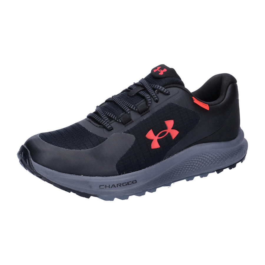 

Мужские кроссовки для трейлраннинга Under Armour Charged Bandit TR 3 SP 3028657