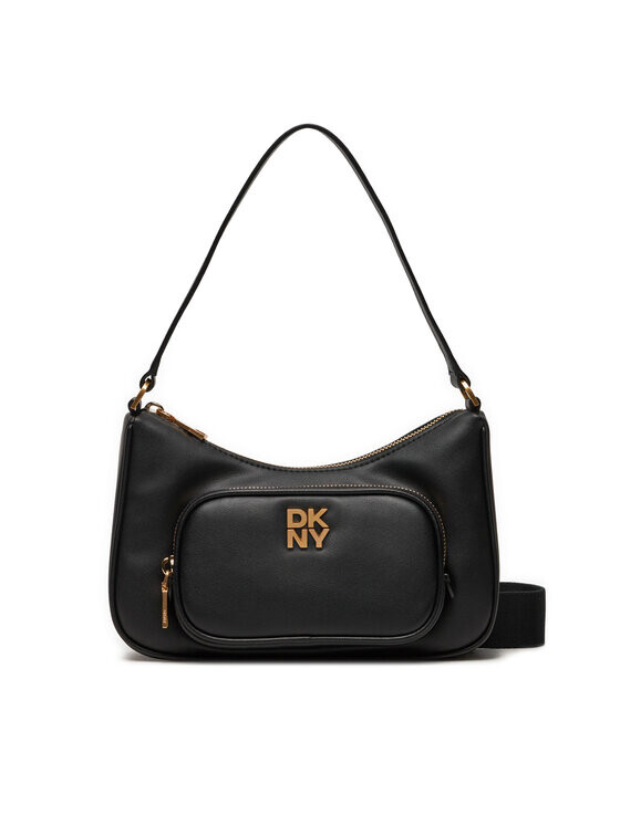 

Сумка Dkny, черный