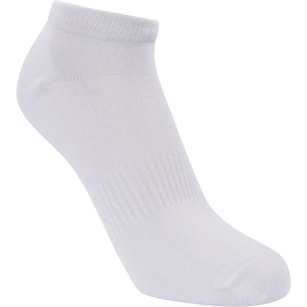 

Носки Trespass Orbital 5 Pair, белый