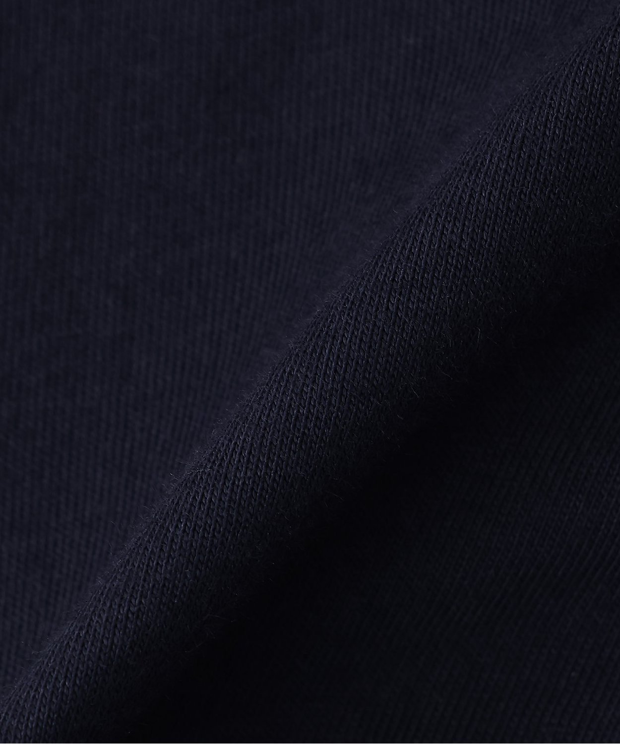 Леггинсы Betsy Ribbon длиной 9 дюймов SENSE OF WONDER, Navy blue — фото 4