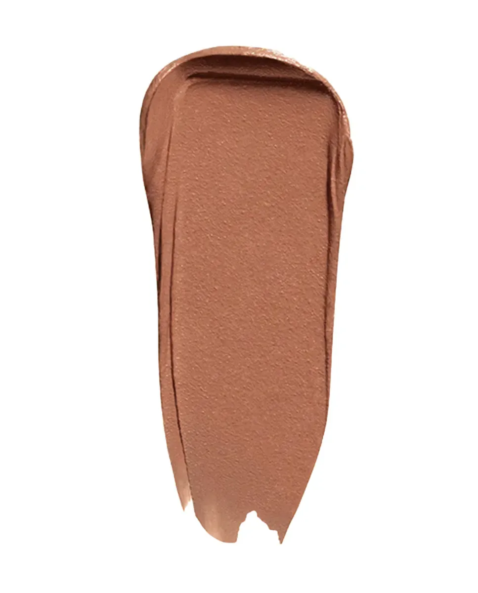 Консилер-корректор Clé De Peau Beauté, 12 Nutmeg — фото 3