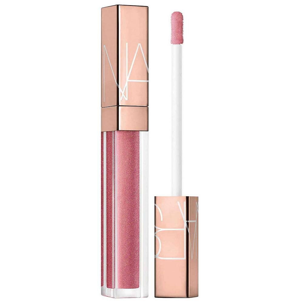 

NARS Afterglow Блеск для губ, цвет Unbroken
