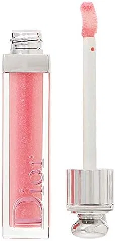 Блеск для губ Dior Addict Stellar Gloss 6,5 мл зеленый 643 Everdior