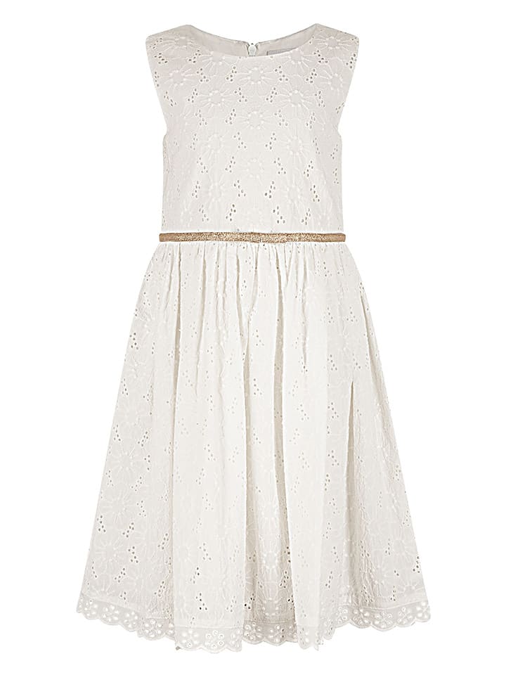 

Платье happy girls by Eisend, кремовый