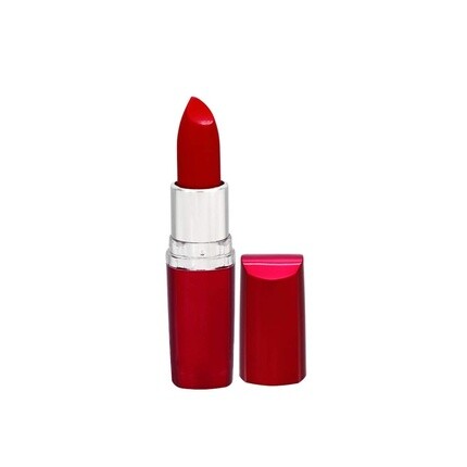 

Губная помада Maybelline New York Moisture Extreme, 535 Passion Red