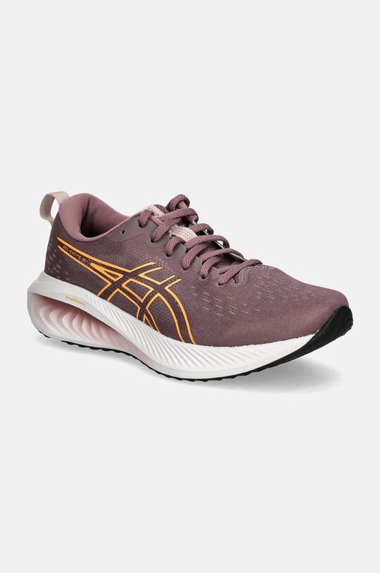 

GEL_Excite 10 кроссовки Asics, розовый