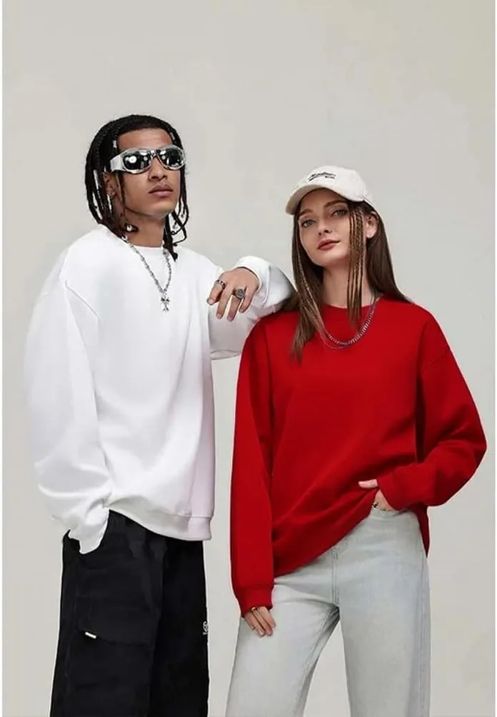 

Свитшот с рождественской елкой в стиле пэчворк — уютный винтажный худи Batclock