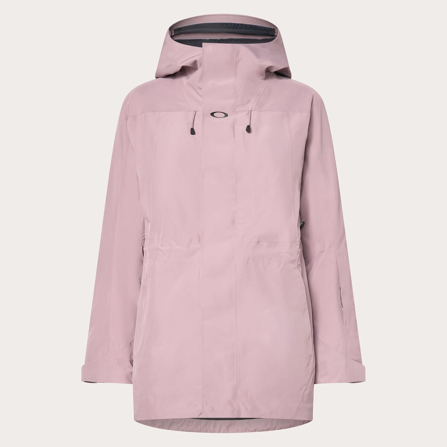 

Женская куртка Oakley Sub Temp Recycled Gore-tex, Toadstool, Бежевый, Женская куртка Oakley Sub Temp Recycled Gore-tex, Toadstool