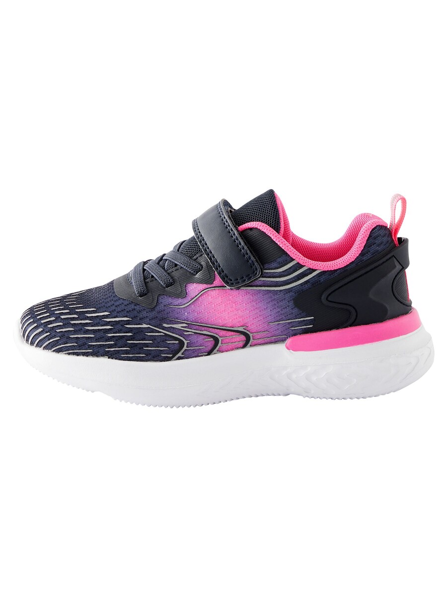 

Кроссовки Next Sneakers, разноцветный