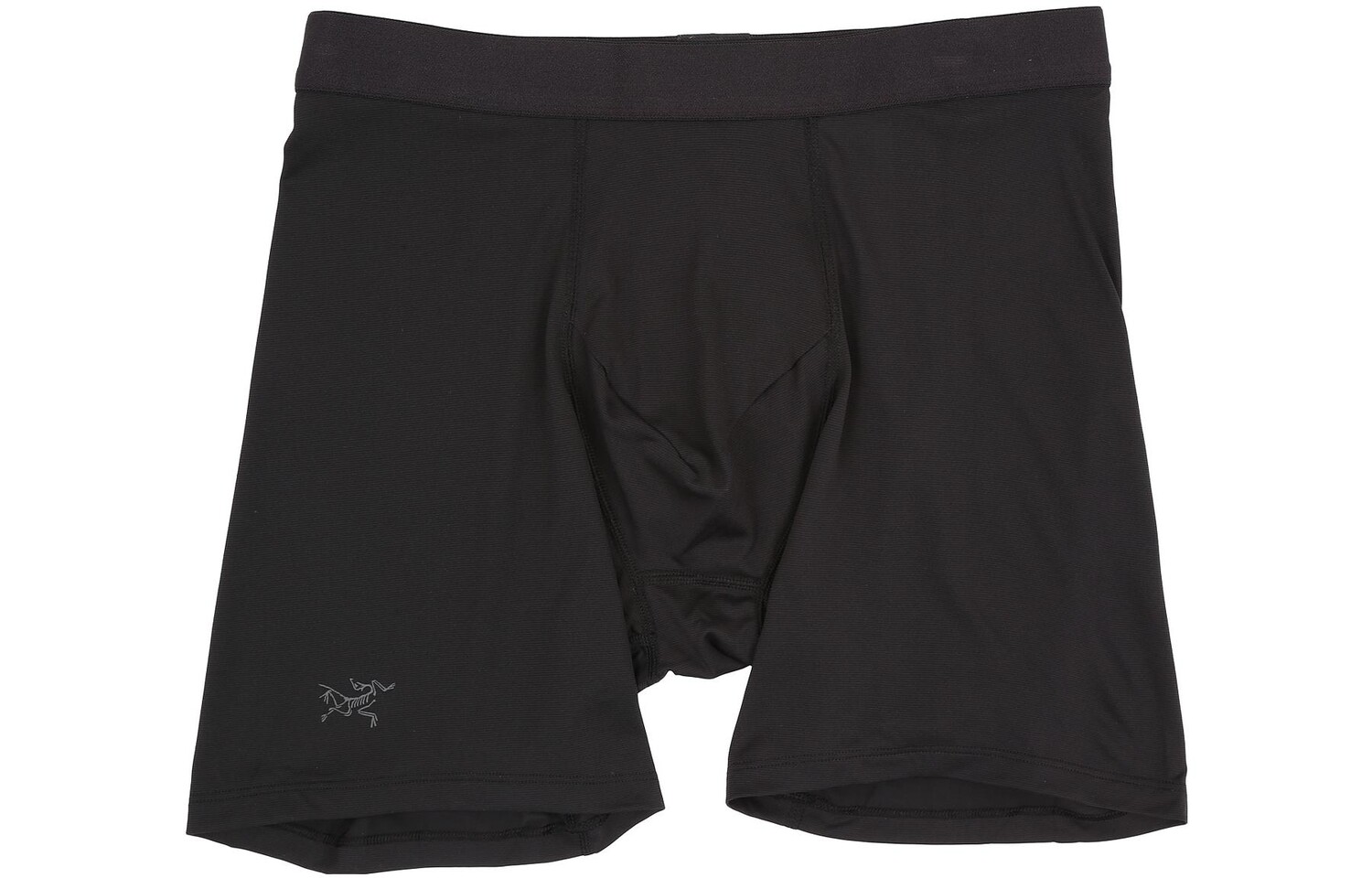 

Мужские боксеры Arcteryx, черный