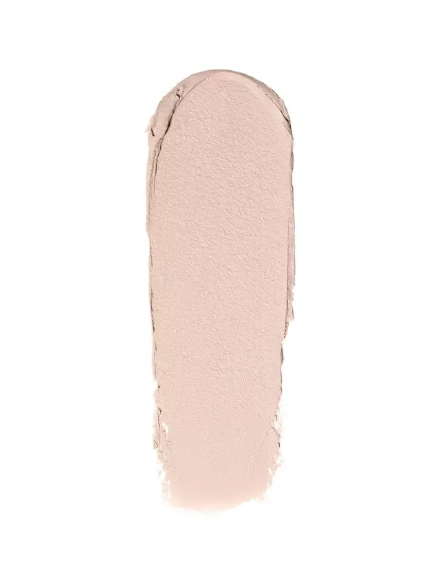 Крем для лица Bobbi Brown — Стойкие кремовые тени-карандаш , Truffle, 3.5 г — фото 2