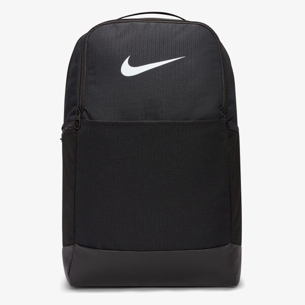 

Рюкзак Бразилиа 9.5 Nike, черный