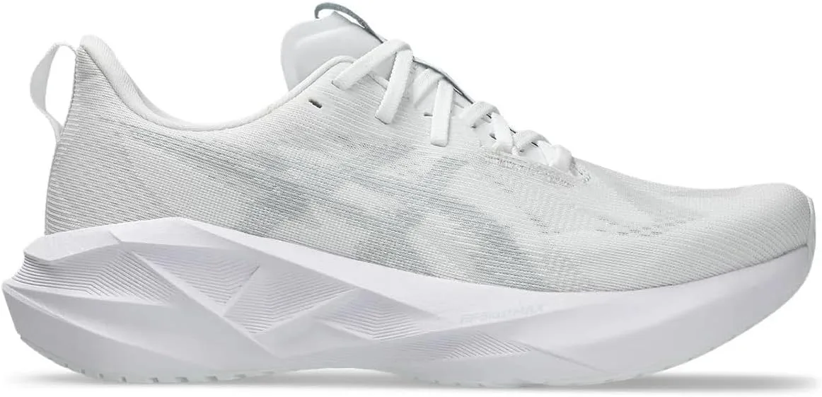 Мужские кроссовки ASICS Novablast 5, мультиколор