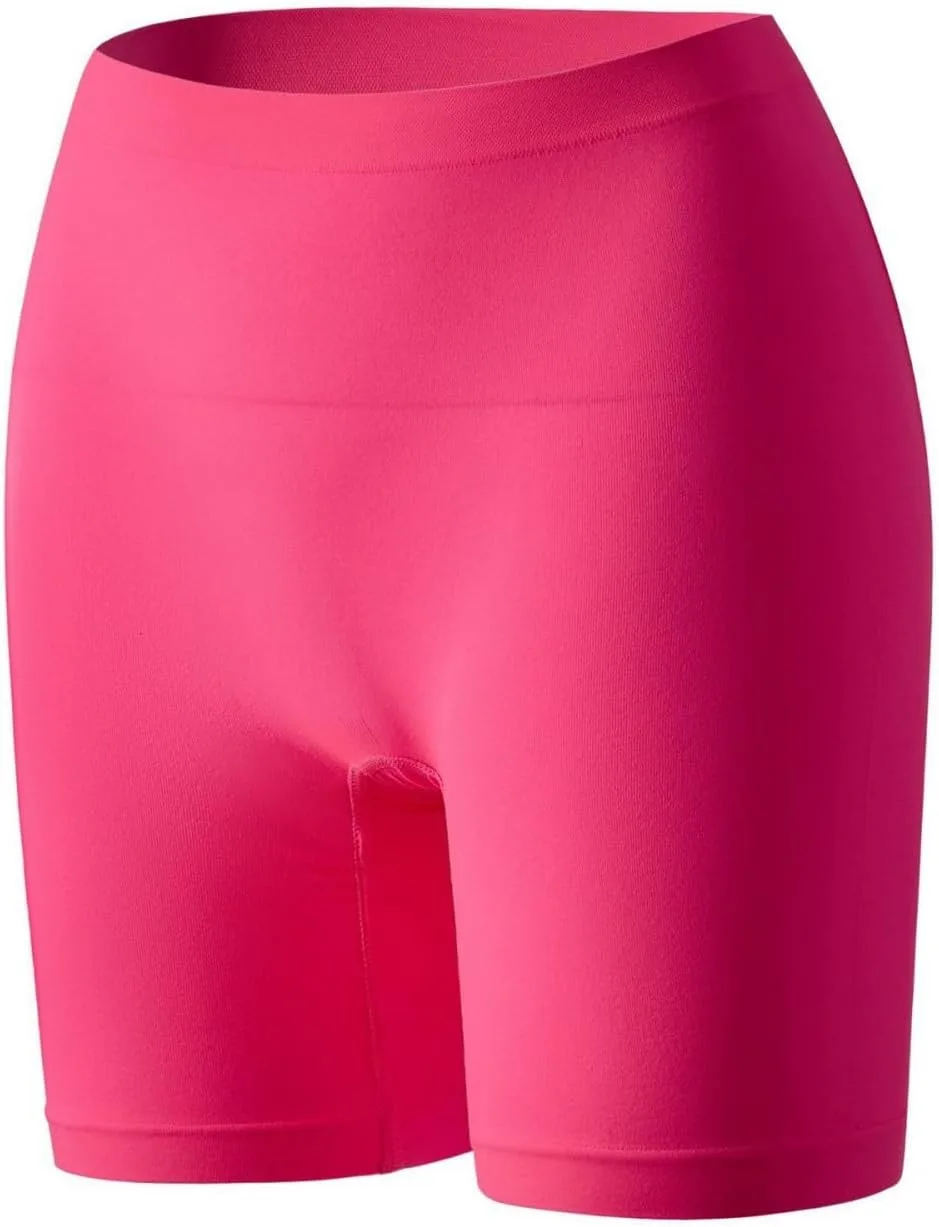 

Xiaojmake Shapewear для женщин с контролем живота и высокой талией