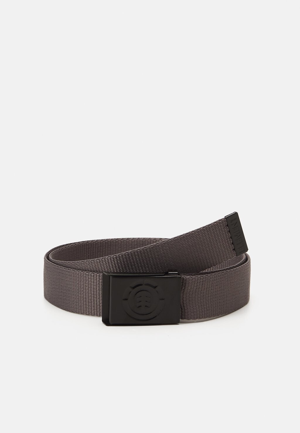 

Пояс BEYOND 2.0 BELT UNISEX Element, зеленый