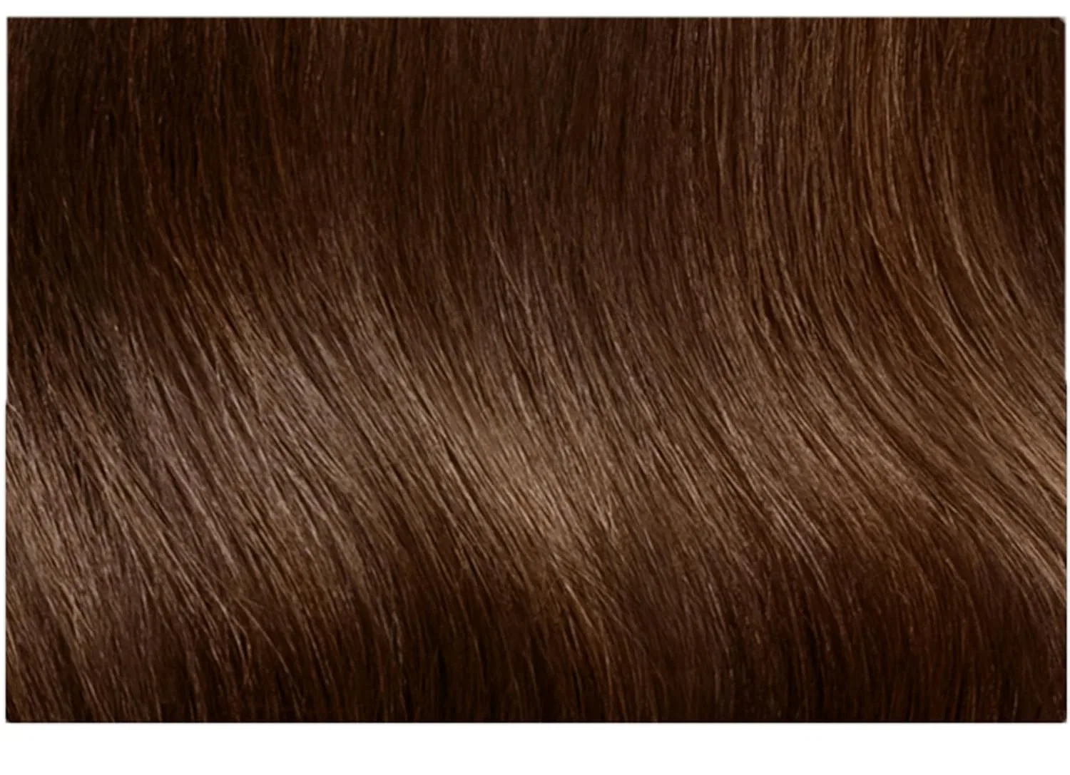 Мужская краска для волос Bigen Speedy Hair Colour 105 Medium Brown Bigen, Medium — фото 4