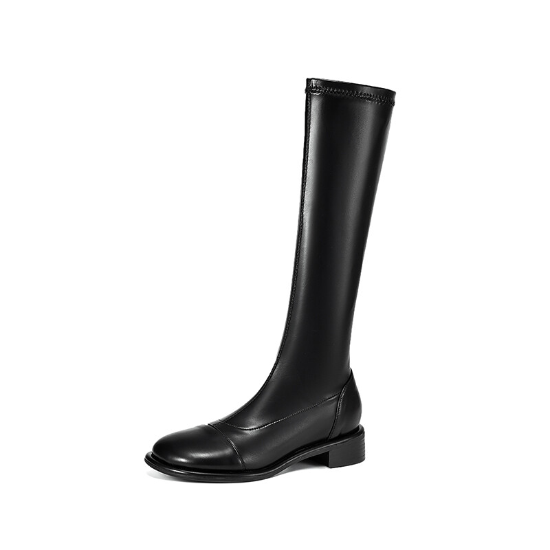 

Сапоги JIUXINGDAO Knee-high Boots Women's