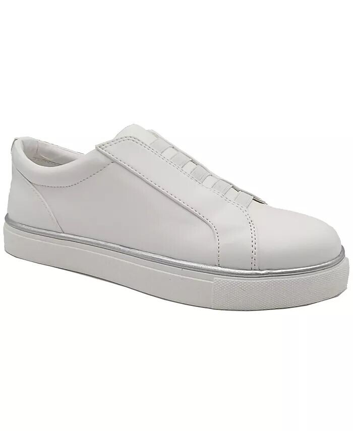 Женские кроссовки Bonnie Kenneth Cole Reaction, белый