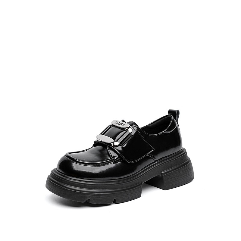 

Лоферы Moon buds Loafers Women's