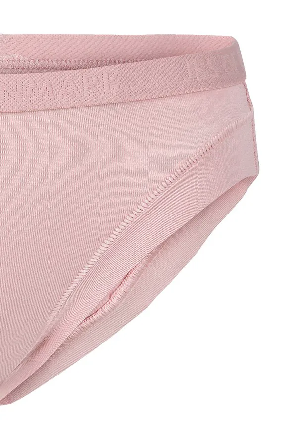 Трусы 9pack Jbs Of Denmark, Pink — фото 3