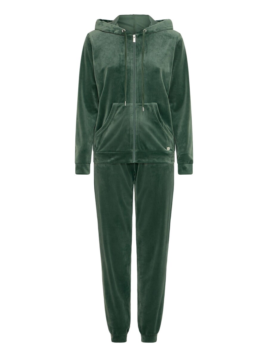 

Спортивный костюм Oxmo, Green