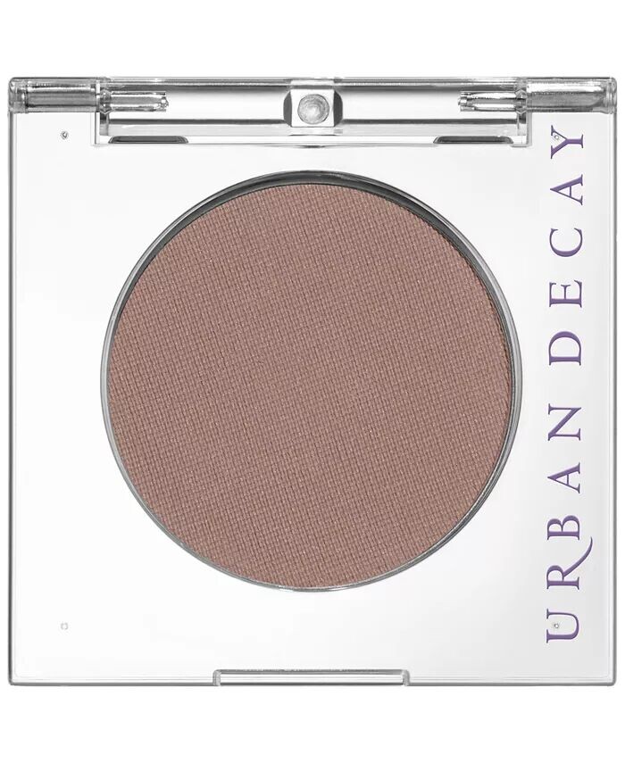 

Тени для век 24/7 Urban Decay, цвет Tease (matte)