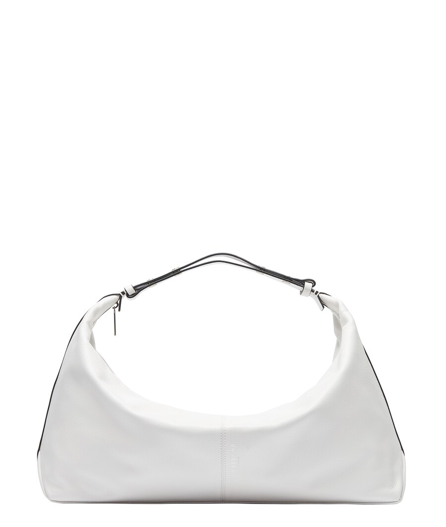 

Сумочка Liebeskind Berlin Handbag, белый