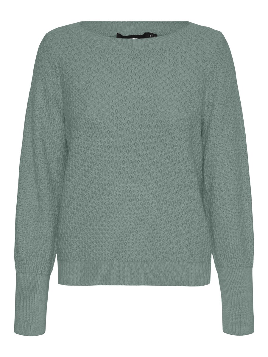 

Свитер VERO MODA, Grey