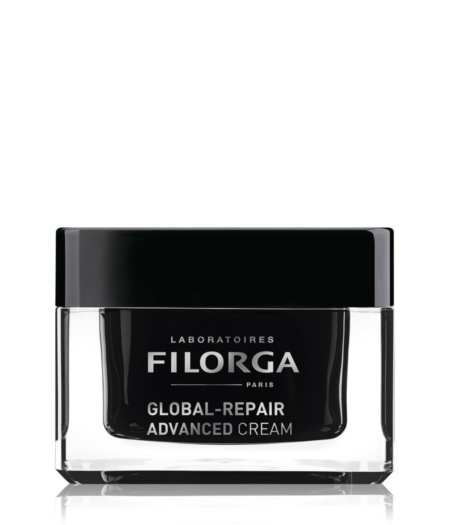 

Крем для лица FILORGA Global-Repair Advanced Creme, 50 ml