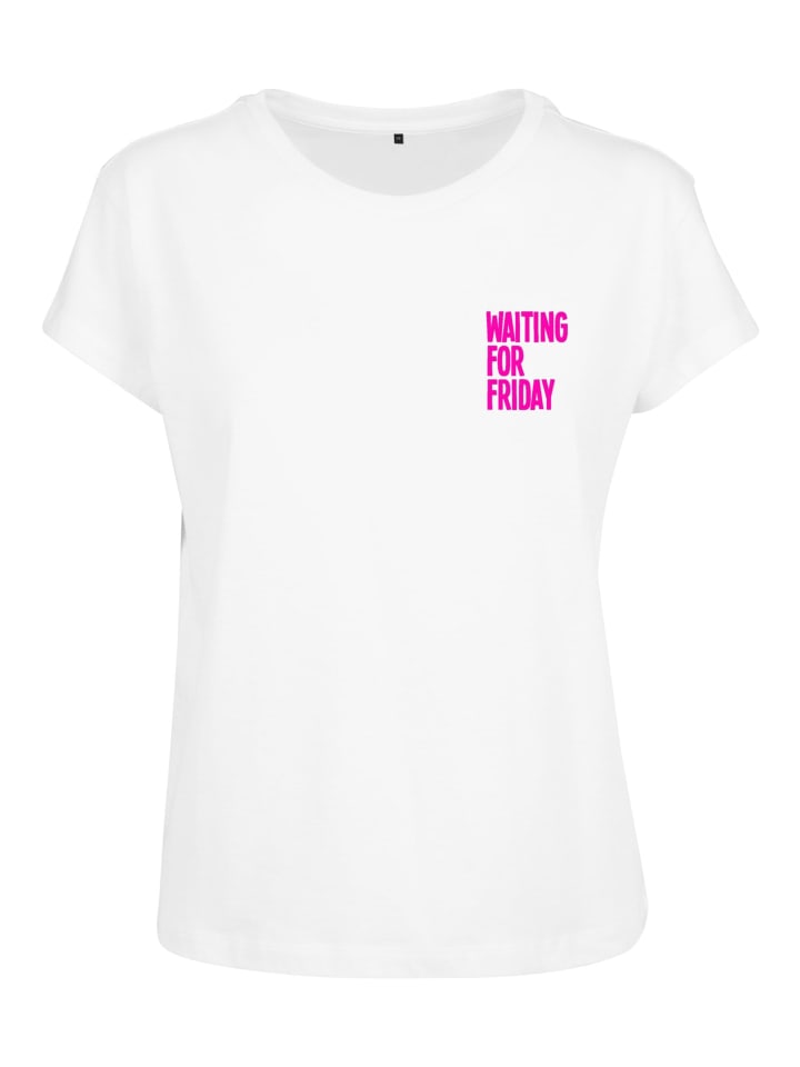 

Футболка Mister Tee