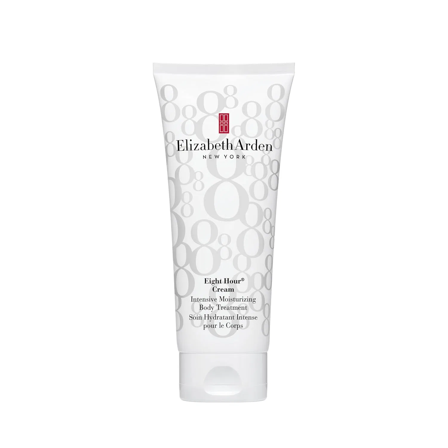 Увлажняющее средство для тела Elizabeth Arden Eight Hour Elizabeth Arden