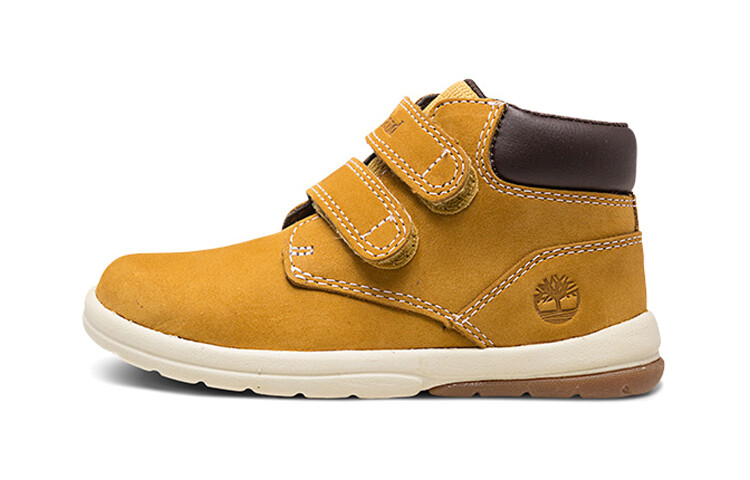 

Детские ботинки PS Wheat Timberland