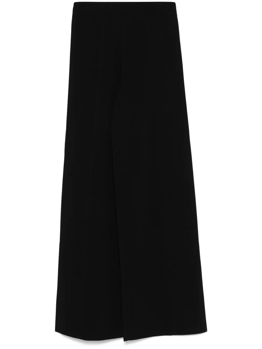 

Брюки Assiro MAX MARA, черный