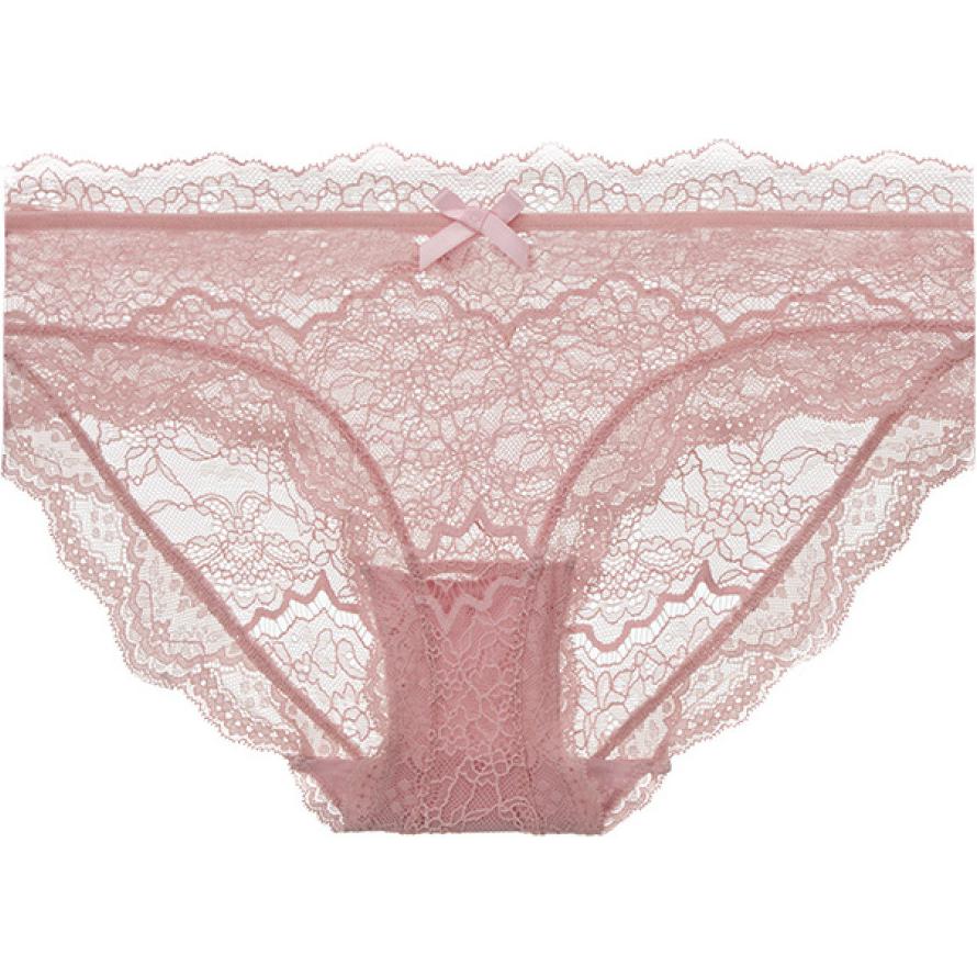 

DREAM ANGELS Нижнее белье Женское 1 упаковка Светло-розовый Victoria's Secret