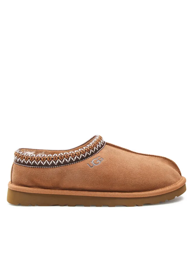 Ugg Снегоступы M Tasman 5950 коричневые