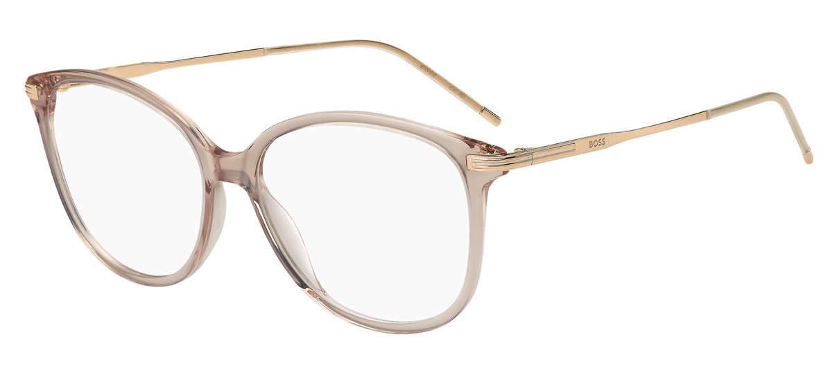 

Женские оптические оправы BOSS 1863 HUGO BOSS