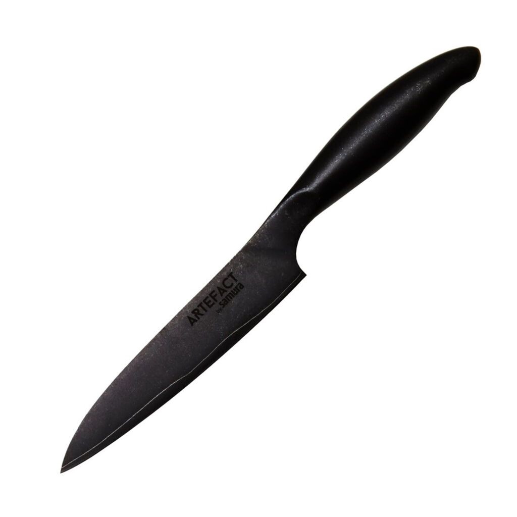 

Нож кухонный универсальный Samura Artifact 15см SAR0023