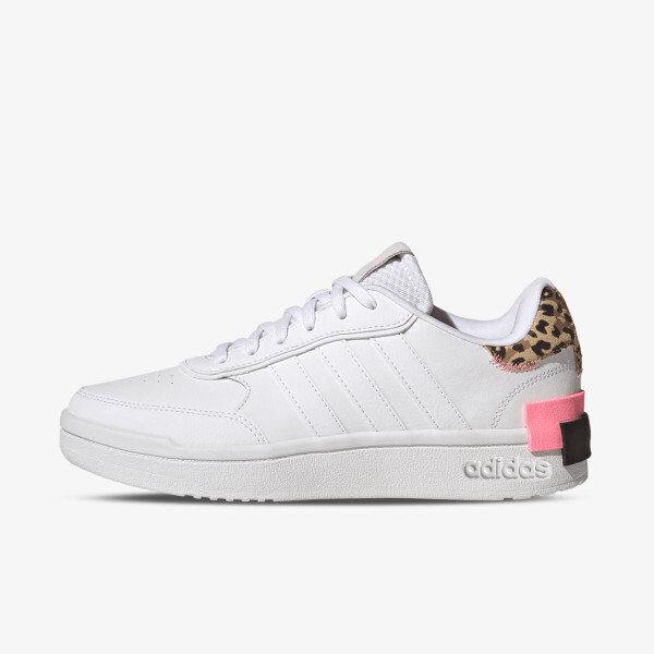

Кроссовки Postmove Adidas