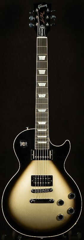 

Электрогитара Gibson Adam Jones Les Paul Standard
