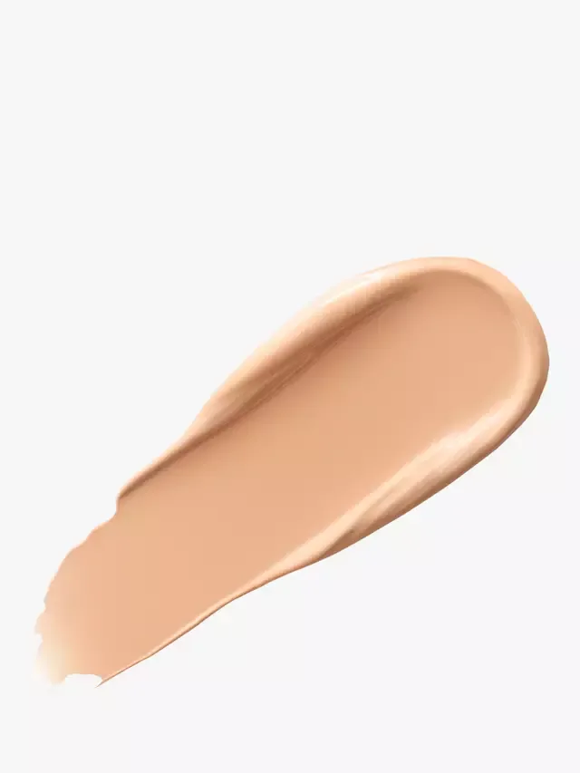 Тональный крем Illusion Luminous Glow Foundation SPF 30 Hourglass, 7 5 — фото 2