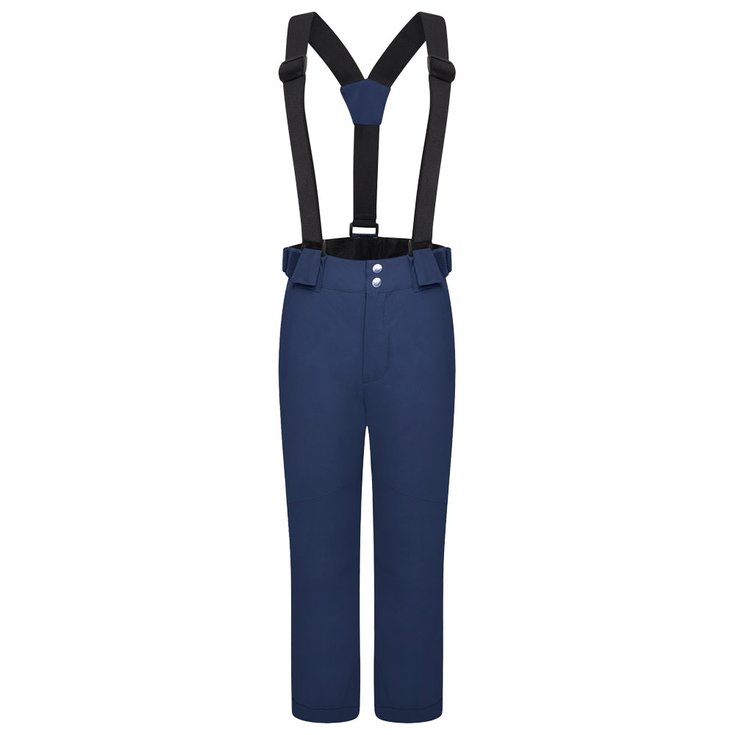 

Функциональные брюки Outmove II Moonlight Denim Dare2B