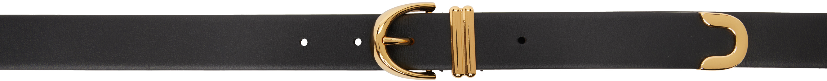 

Пояс Бэмби KHAITE