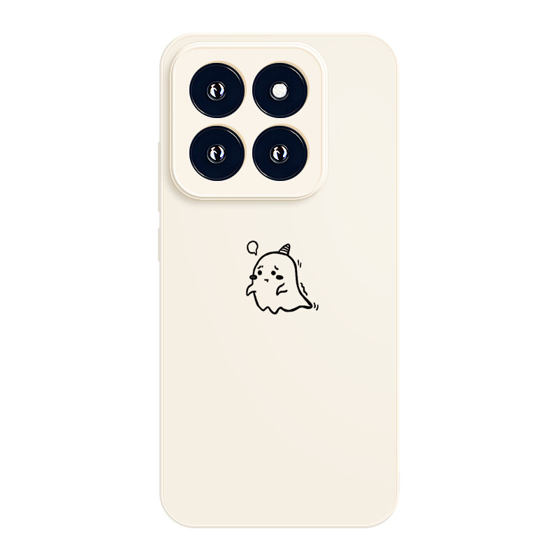 

Мелкие кости Чехол для телефона Small Bones, DWJYYG188 - Lavender